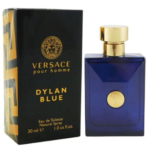 versace herrenduft neu|Versace man perfume.